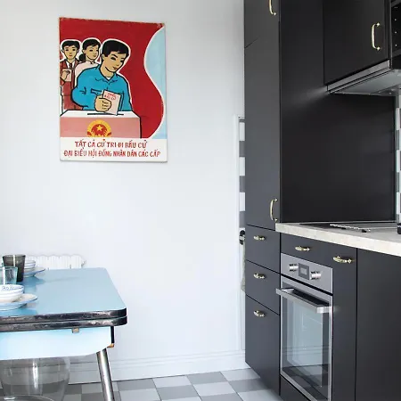 De Charme - Centre - Quartier Du Boulingrin - Gare 兰斯