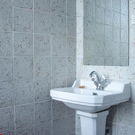 Апартаменты De Charme - Centre - Quartier Du Boulingrin - Gare
