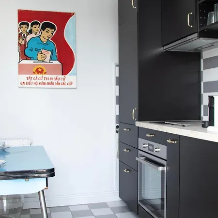 De Charme - Centre - Quartier Du Boulingrin - Gare * 兰斯